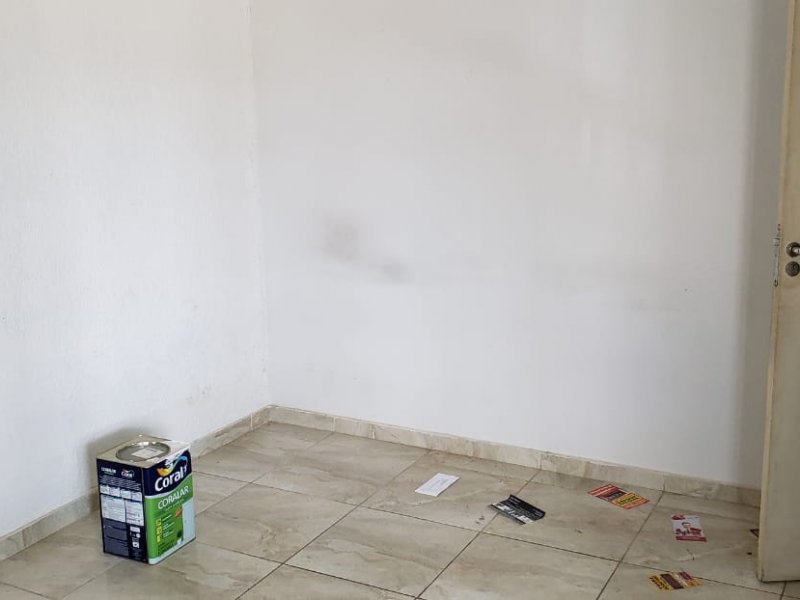 Apartamento à venda Macedo com 46m² e 2 quartos por R$ 168.000 - 1839103737-whatsapp-image-2019-07-17-at-17.jpeg