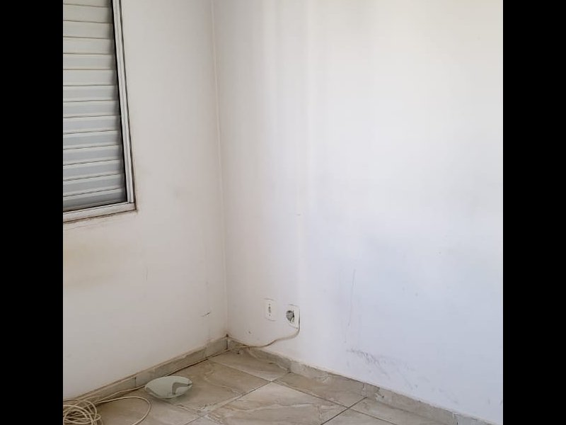 Apartamento à venda Macedo com 46m² e 2 quartos por R$ 168.000 - 1865338967-whatsapp-image-2019-07-17-at-17.jpeg