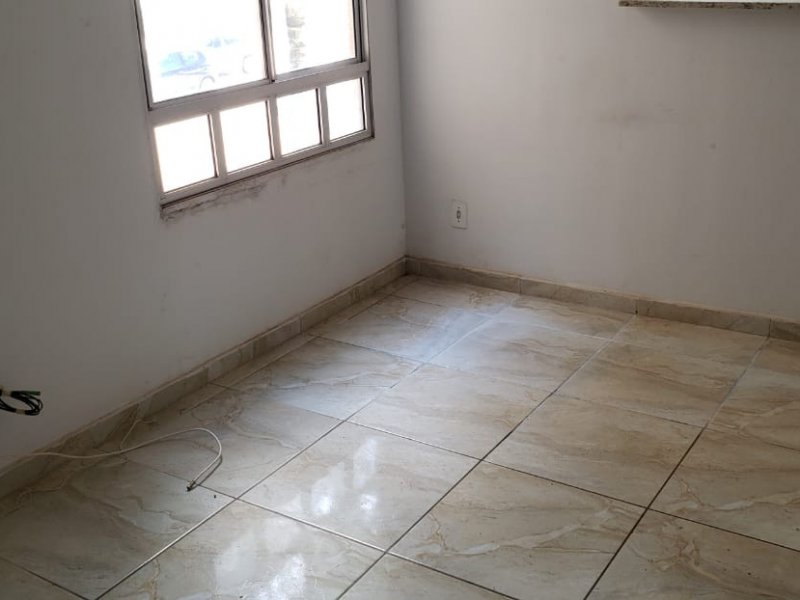 Apartamento à venda Macedo com 46m² e 2 quartos por R$ 168.000 - 1919195542-whatsapp-image-2019-07-17-at-17.jpeg