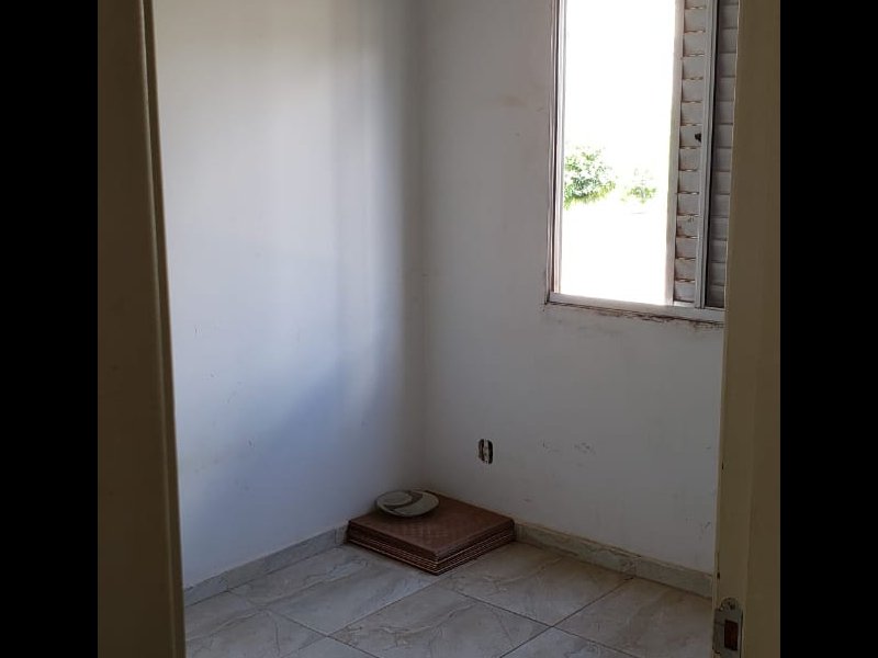 Apartamento à venda Macedo com 46m² e 2 quartos por R$ 168.000 - 2059532802-whatsapp-image-2019-07-17-at-17.jpeg
