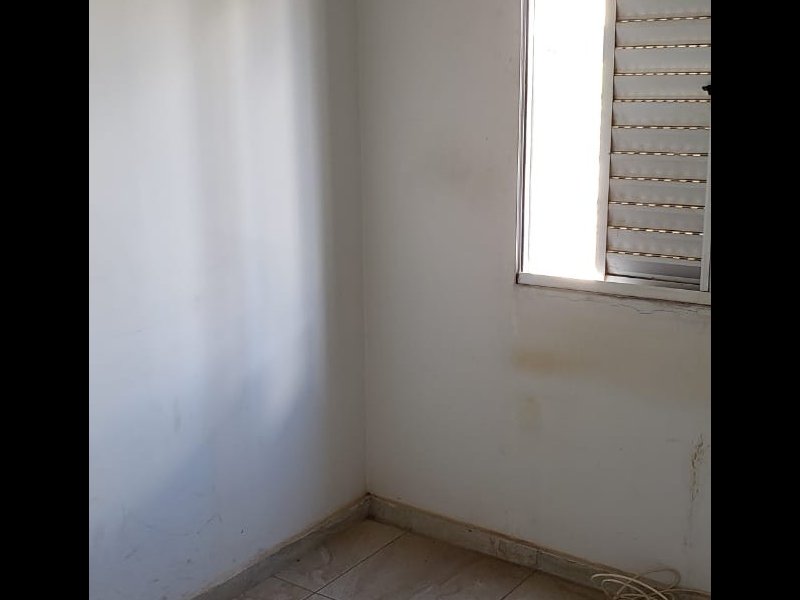 Apartamento à venda Macedo com 46m² e 2 quartos por R$ 168.000 - 2081467250-whatsapp-image-2019-07-17-at-17.jpeg