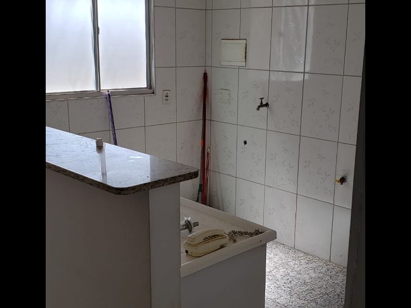 Apartamento à venda Macedo com 46m² e 2 quartos por R$ 168.000 - 2135496559-whatsapp-image-2019-07-17-at-17.jpeg