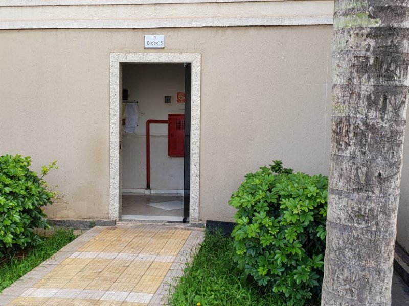 Apartamento à venda Macedo com 46m² e 2 quartos por R$ 168.000 - 226072028-whatsapp-image-2019-07-17-at-17.jpeg