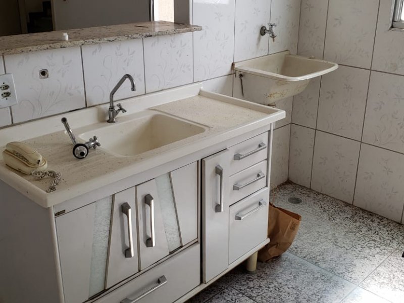 Apartamento à venda Macedo com 46m² e 2 quartos por R$ 168.000 - 346366431-whatsapp-image-2019-07-17-at-17.jpeg