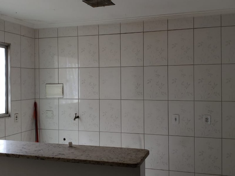 Apartamento à venda Macedo com 46m² e 2 quartos por R$ 168.000 - 36315645-whatsapp-image-2019-07-17-at-17.jpeg