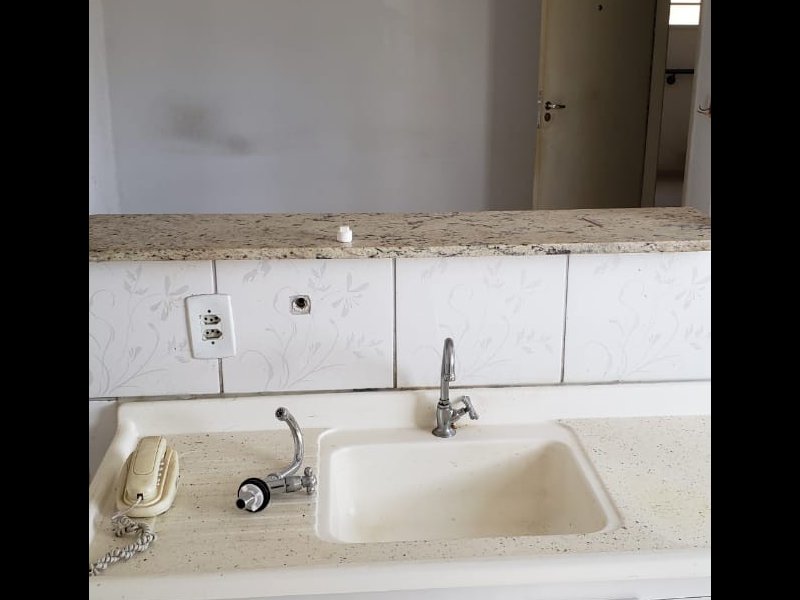 Apartamento à venda Macedo com 46m² e 2 quartos por R$ 168.000 - 619776466-whatsapp-image-2019-07-17-at-17.jpeg