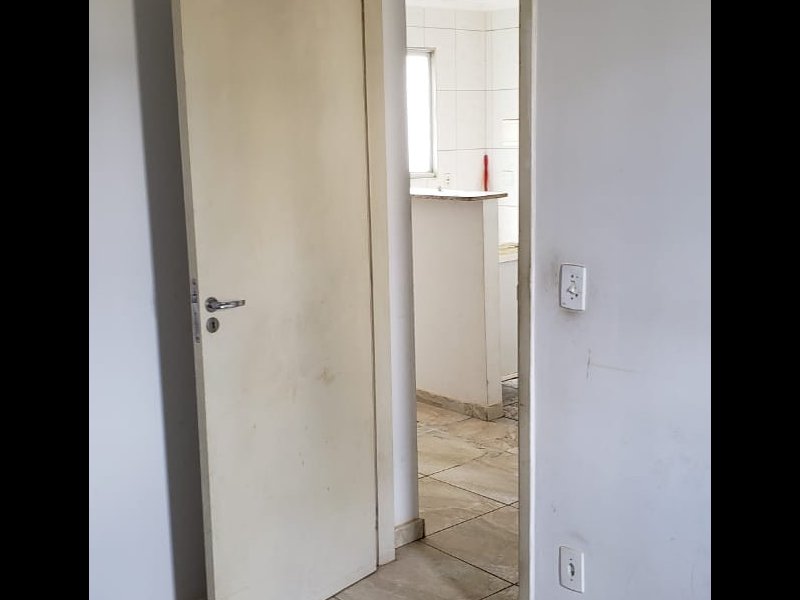 Apartamento à venda Macedo com 46m² e 2 quartos por R$ 168.000 - 823919145-whatsapp-image-2019-07-17-at-17.jpeg