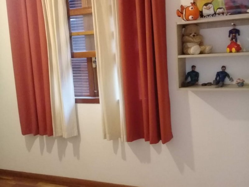 Casa à venda Freguesia do Ó com 154m² e 3 quartos por R$ 640.000 - 1627708458-025.jpg