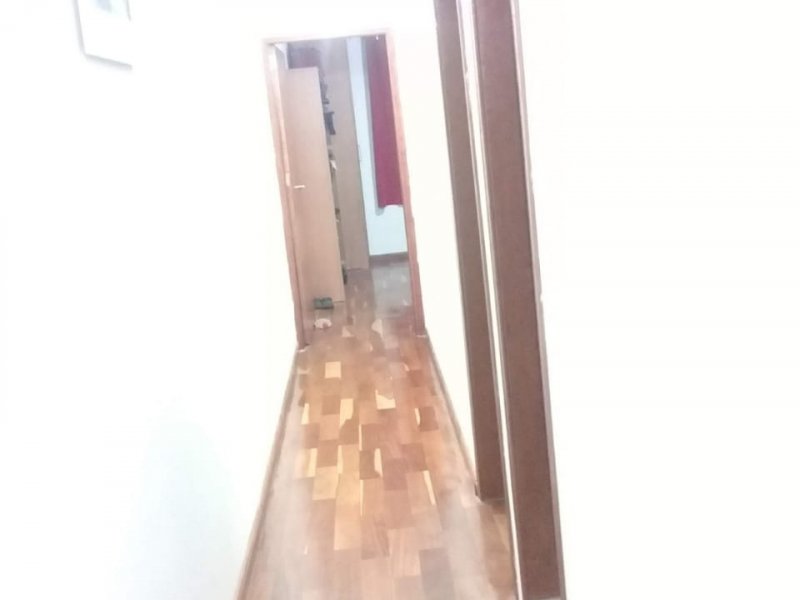 Casa à venda Freguesia do Ó com 154m² e 3 quartos por R$ 640.000 - 1705009813-018.jpg