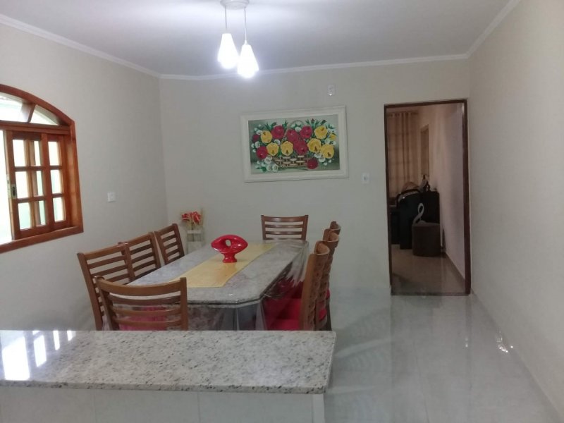 Casa à venda Freguesia do Ó com 154m² e 3 quartos por R$ 640.000 - 174541125-017.jpg