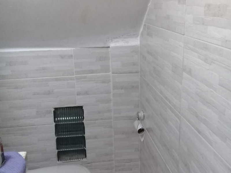 Casa à venda Freguesia do Ó com 154m² e 3 quartos por R$ 640.000 - 1767864934-023.jpg
