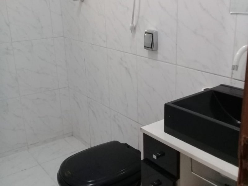 Casa à venda Freguesia do Ó com 154m² e 3 quartos por R$ 640.000 - 193127610-014.jpg