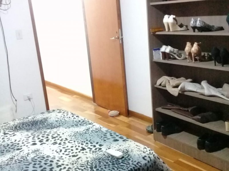 Casa à venda Freguesia do Ó com 154m² e 3 quartos por R$ 640.000 - 2040478773-024.jpg