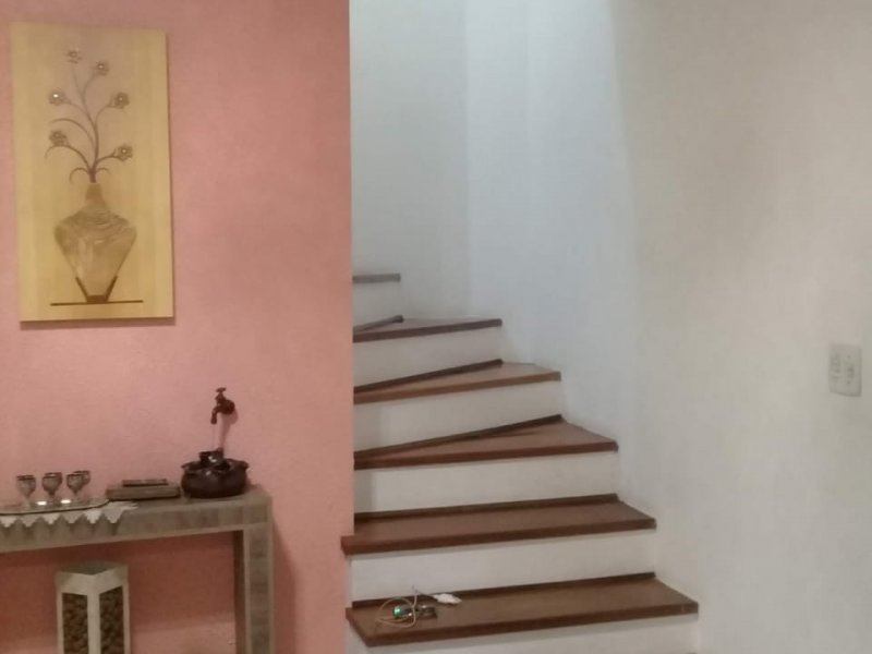 Casa à venda Freguesia do Ó com 154m² e 3 quartos por R$ 640.000 - 359397312-021.jpg