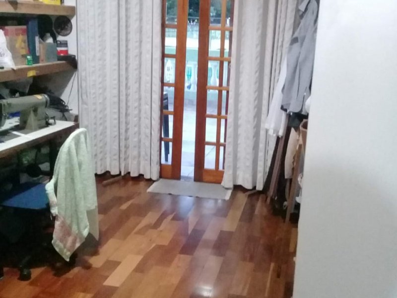 Casa à venda Freguesia do Ó com 154m² e 3 quartos por R$ 640.000 - 547066707-031.jpg