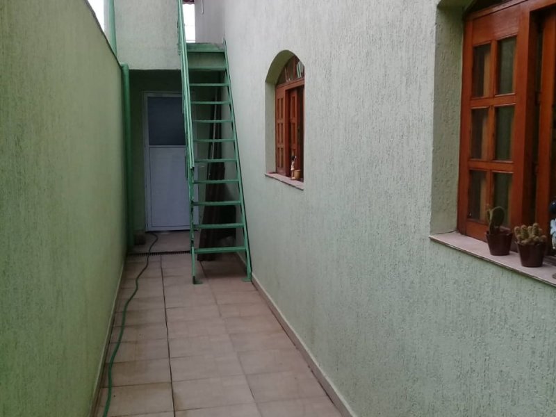 Casa à venda Freguesia do Ó com 154m² e 3 quartos por R$ 640.000 - 588945096-030.jpg