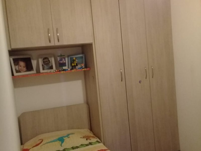 Casa à venda Freguesia do Ó com 154m² e 3 quartos por R$ 640.000 - 680484525-013.jpg
