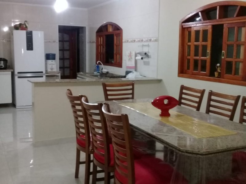Casa à venda Freguesia do Ó com 154m² e 3 quartos por R$ 640.000 - 681398664-010.jpg