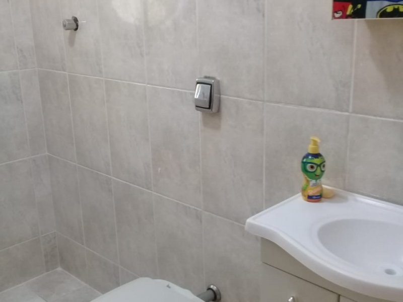 Casa à venda Freguesia do Ó com 154m² e 3 quartos por R$ 640.000 - 978056918-016.jpg