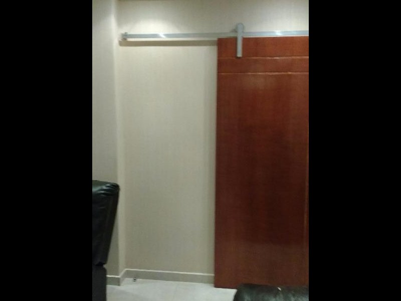 Casa à venda Jardim Nove de Julho com 228m² e 3 quartos por R$ 899.000 - 1278097774-sala-2.jpg