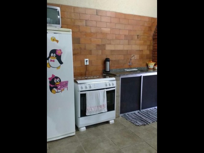 Casa à venda Jardim Nove de Julho com 228m² e 3 quartos por R$ 899.000 - 1359846706-churras.jpg