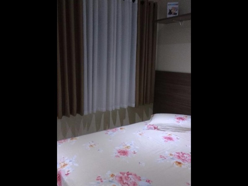 Casa à venda Jardim Nove de Julho com 228m² e 3 quartos por R$ 899.000 - 1372398820-quarto-1a.jpg