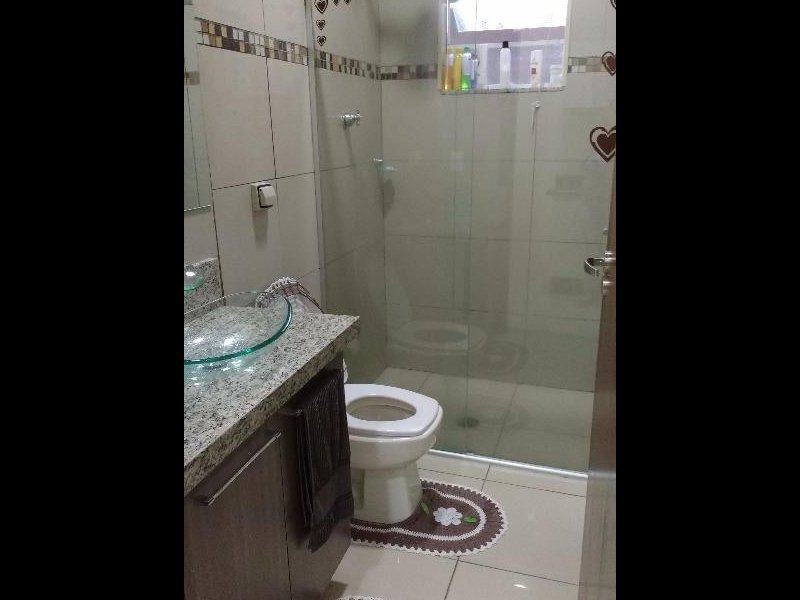Casa à venda Jardim Nove de Julho com 228m² e 3 quartos por R$ 899.000 - 1491369835-banheiro-social.jpg