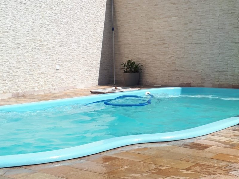 Casa à venda Jardim Nove de Julho com 228m² e 3 quartos por R$ 899.000 - 1560569678-piscina-nova.jpg