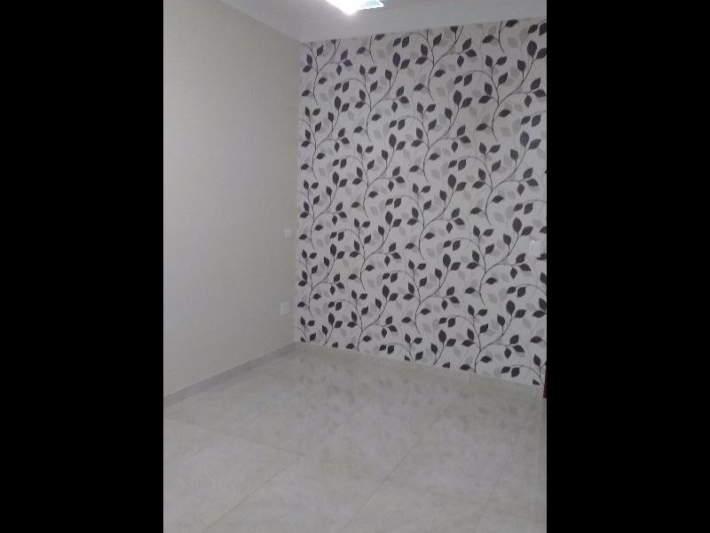 Casa à venda Jardim Nove de Julho com 228m² e 3 quartos por R$ 899.000 - 1715619502-sala-de-jantar.jpg
