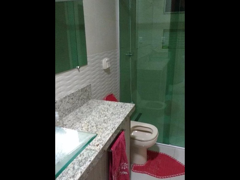 Casa à venda Jardim Nove de Julho com 228m² e 3 quartos por R$ 899.000 - 1736050415-suite-1.jpg