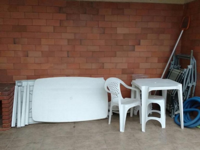 Casa à venda Jardim Nove de Julho com 228m² e 3 quartos por R$ 899.000 - 175958595-quintal-2.jpg
