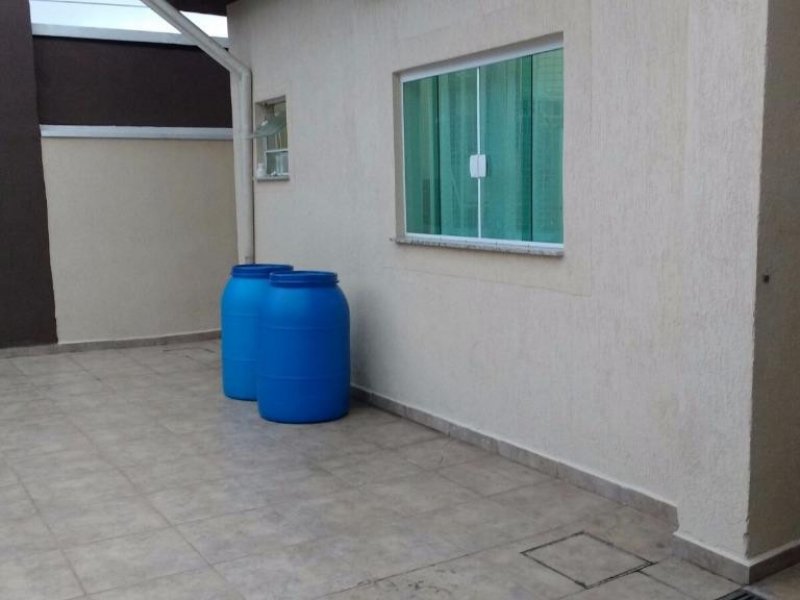 Casa à venda Jardim Nove de Julho com 228m² e 3 quartos por R$ 899.000 - 1778856975-quintal-1.jpg