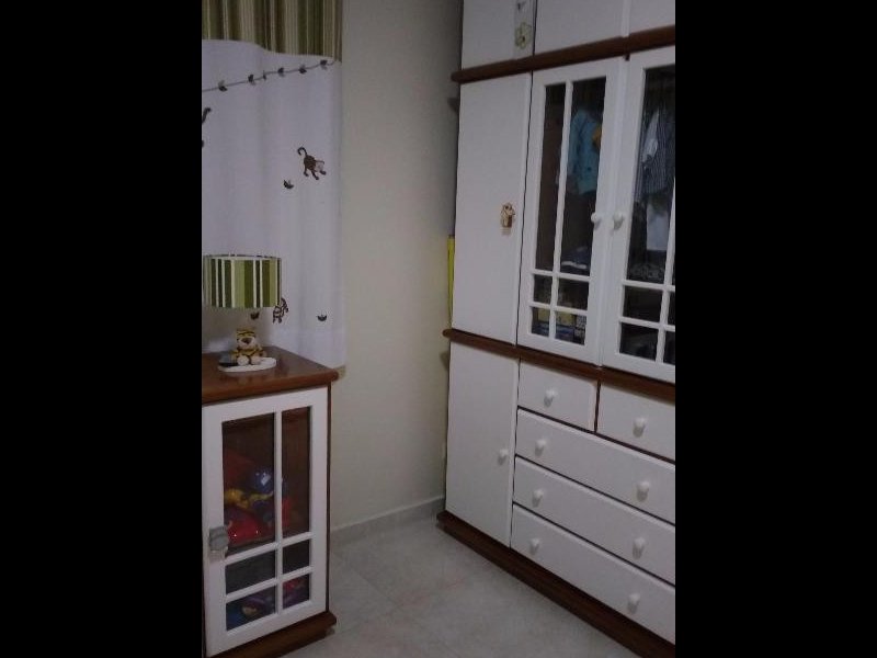 Casa à venda Jardim Nove de Julho com 228m² e 3 quartos por R$ 899.000 - 1822034258-quarto-3-a.jpg