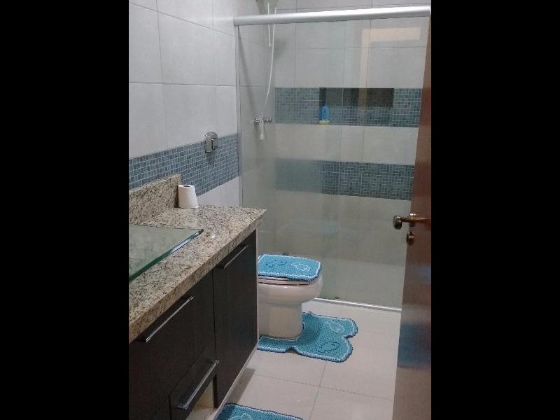 Casa à venda Jardim Nove de Julho com 228m² e 3 quartos por R$ 899.000 - 1855584481-quarto-2-2.jpg
