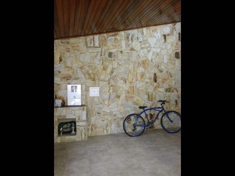 Casa à venda Jardim Nove de Julho com 228m² e 3 quartos por R$ 899.000 - 1981905728-garagem-2.jpg