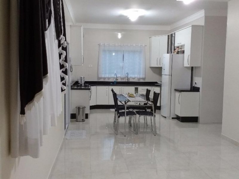 Casa à venda Jardim Nove de Julho com 228m² e 3 quartos por R$ 899.000 - 1999904903-coz-e-jantar.jpg