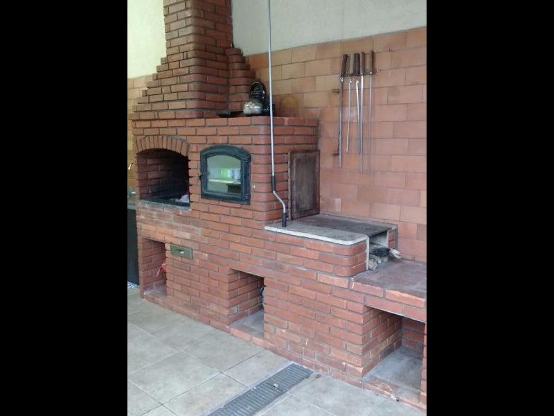 Casa à venda Jardim Nove de Julho com 228m² e 3 quartos por R$ 899.000 - 230302764-churras-3.jpg