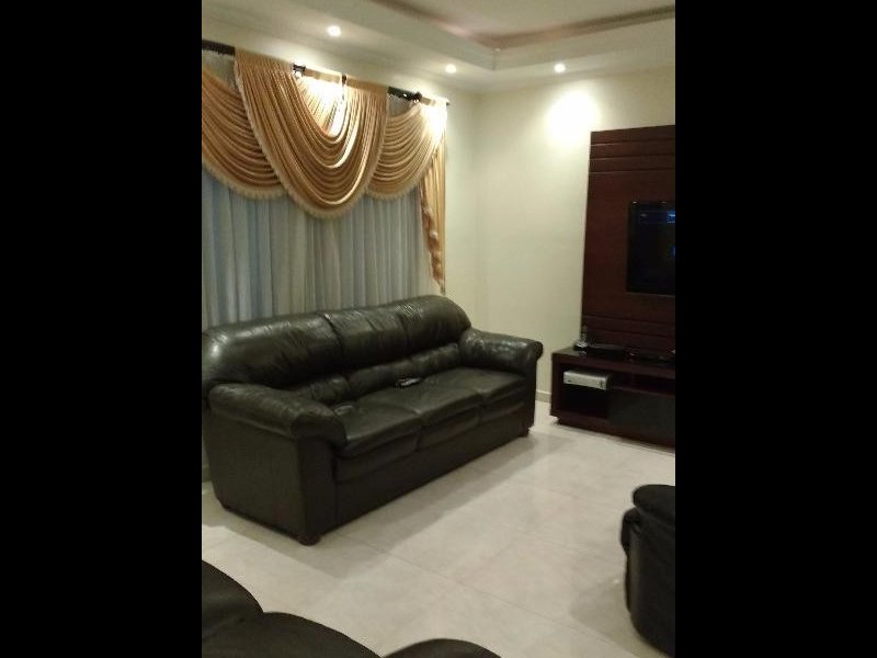 Casa à venda Jardim Nove de Julho com 228m² e 3 quartos por R$ 899.000 - 306223606-sala-1.jpg