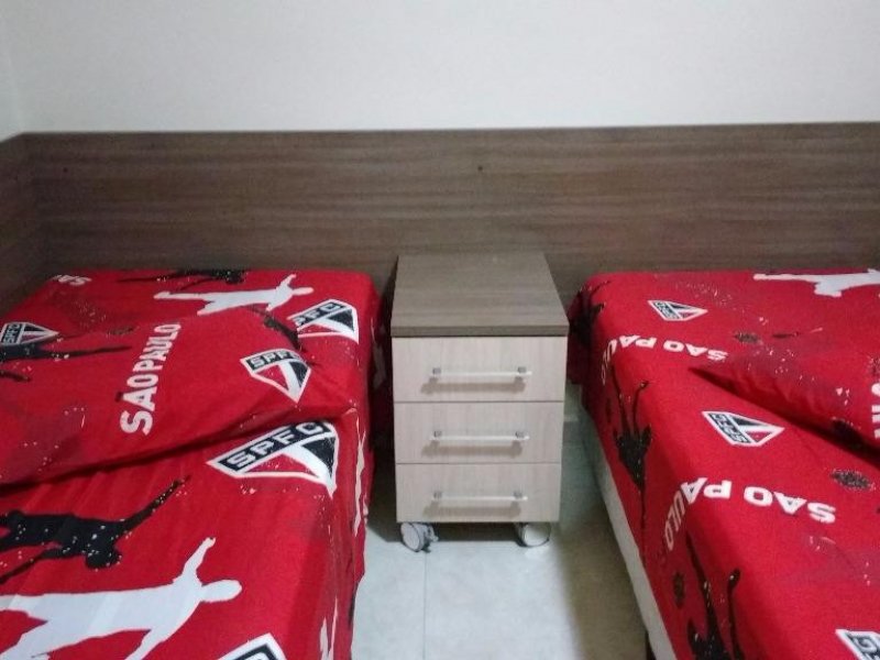 Casa à venda Jardim Nove de Julho com 228m² e 3 quartos por R$ 899.000 - 405727286-quarto-2-b.jpg