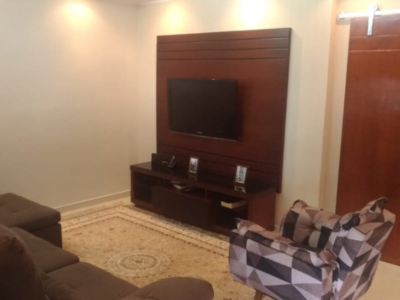Casa à venda Jardim Nove de Julho com 228m² e 3 quartos por R$ 899.000 - 556152047-sala-nova.jpg