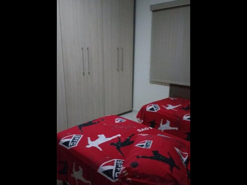 Casa à venda Jardim Nove de Julho com 228m² e 3 quartos por R$ 899.000 - 718398741-quarto-2-a.jpg