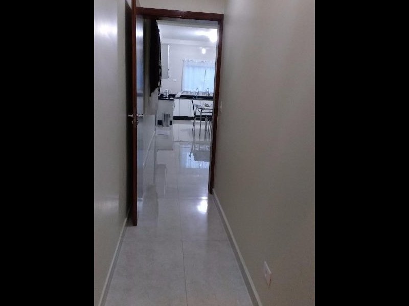 Casa à venda Jardim Nove de Julho com 228m² e 3 quartos por R$ 899.000 - 823447740-corredor.jpg