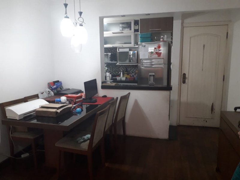 Apartamento à venda Santana com 72m² e 3 quartos por R$ 434.999 - 1135161956-sala-jantar.jpg