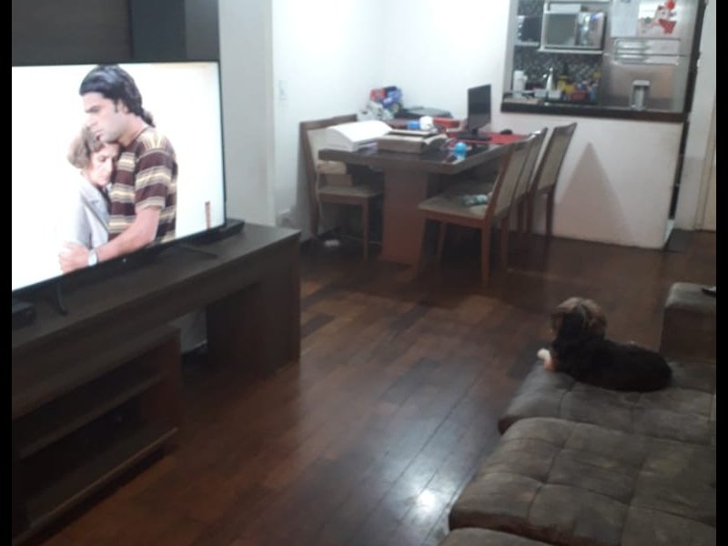 Apartamento à venda Santana com 72m² e 3 quartos por R$ 434.999 - 1605444870-sala-e-sala-jantar.jpg