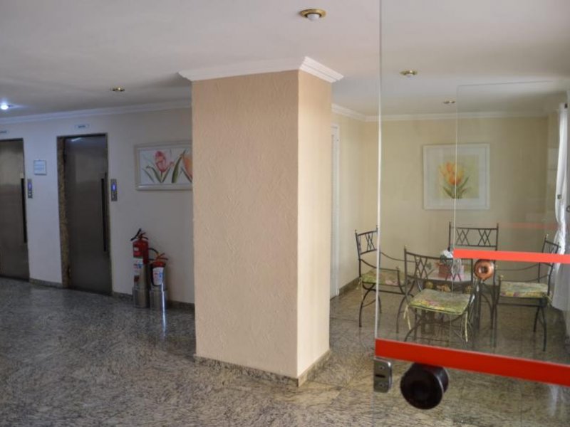 Apartamento à venda Santana com 72m² e 3 quartos por R$ 434.999 - 1640052068-hall-entrada.jpg