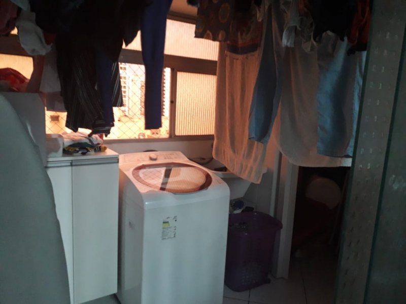 Apartamento à venda Santana com 72m² e 3 quartos por R$ 434.999 - 1714187001-area-servico.jpg