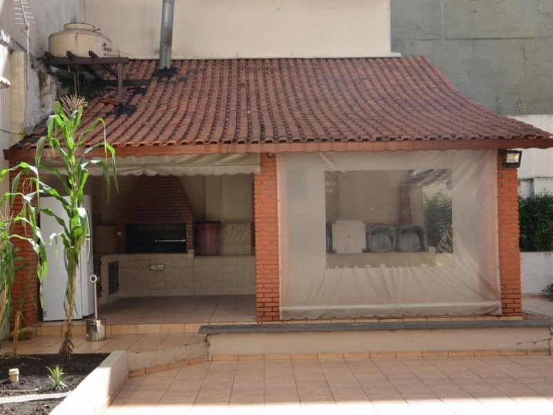 Apartamento à venda Santana com 72m² e 3 quartos por R$ 434.999 - 1963086047-churrasqueira.jpg