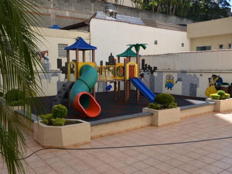 Apartamento à venda Santana com 72m² e 3 quartos por R$ 434.999 - 1975452798-play.jpg