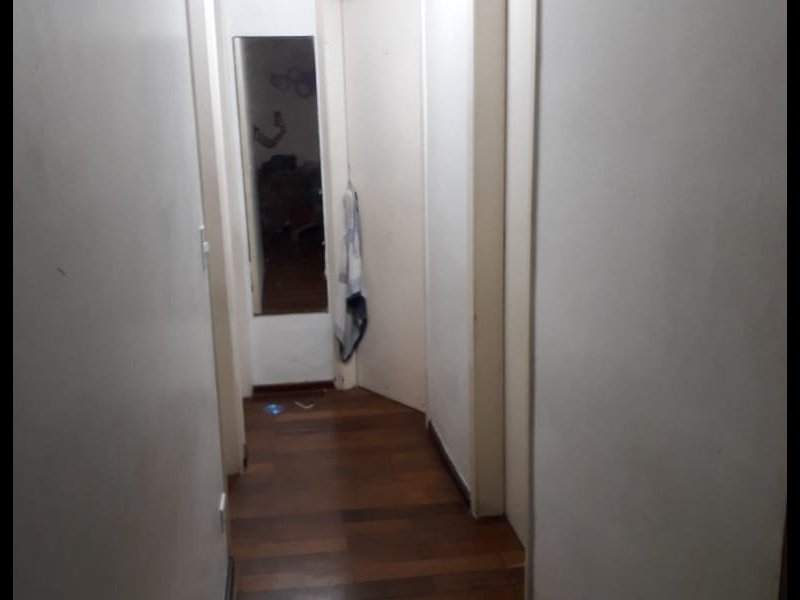 Apartamento à venda Santana com 72m² e 3 quartos por R$ 434.999 - 2082486614-corredor.jpg