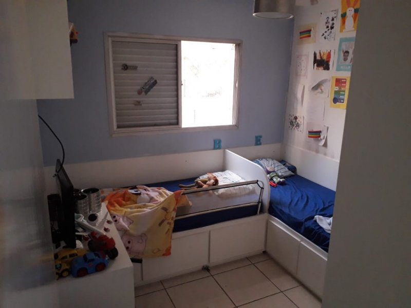 Apartamento à venda Santana com 72m² e 3 quartos por R$ 434.999 - 322911469-quarto-23.jpg